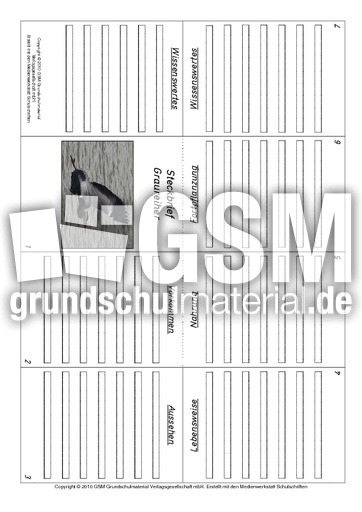Faltbuch-Graureiher.pdf